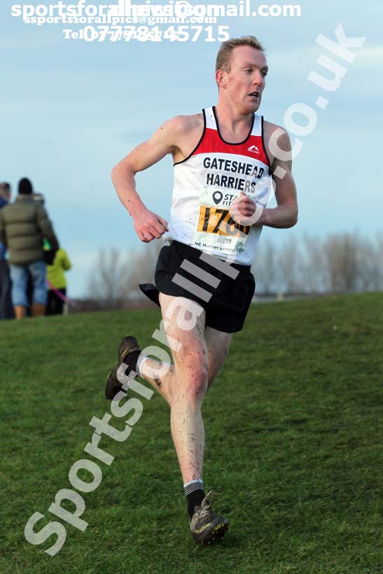 Senior mens Sherman Cup, 2020 Sherman Cup/Davison Shield, Temple Park, South Shields.  Photo: David T. Hewitson/Sports for All Pics